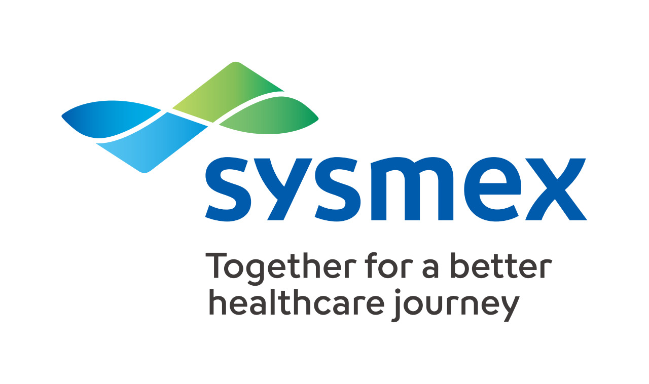Sysmex Deutschland GmbH